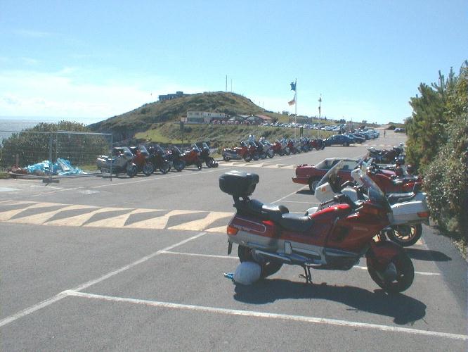 weekend6.jpg (60664 bytes)