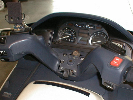 Center Cover.jpg (48331 bytes)