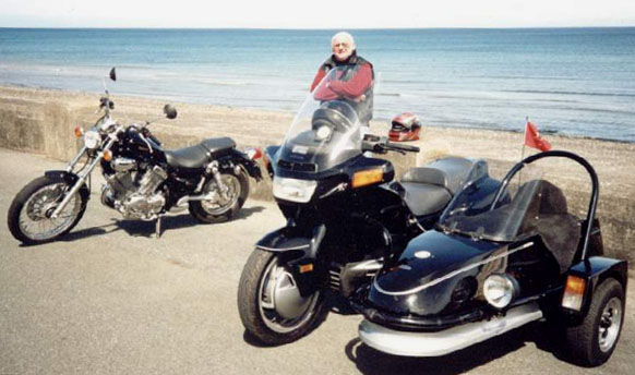 phil2.jpg (53465 bytes)