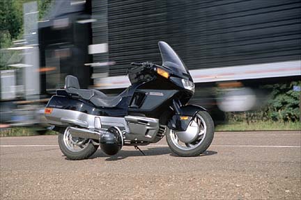 A31.jpg (27921 bytes)