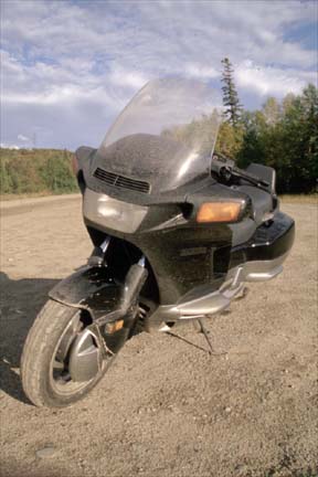 B36.jpg (22752 bytes)