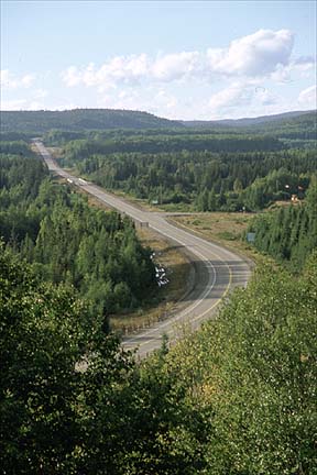 C01.jpg (32823 bytes)