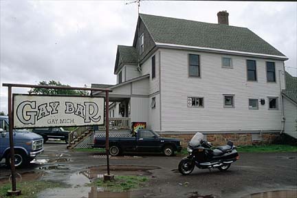 C26.jpg (25024 bytes)