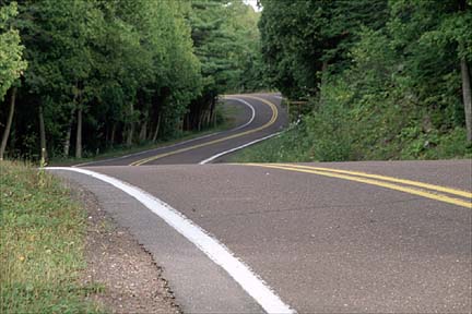 D07.jpg (28764 bytes)