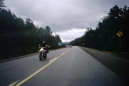 G10Bikecam.jpg (12813 bytes)