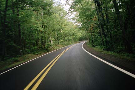 G24Bikecam.jpg (23417 bytes)