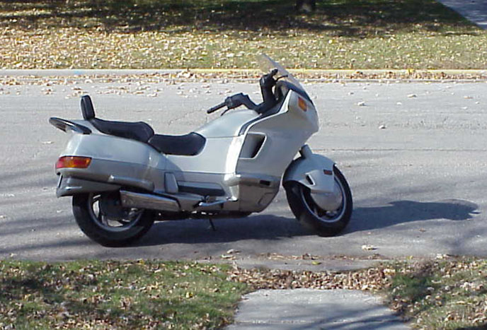 toddpc.jpg (97168 bytes)