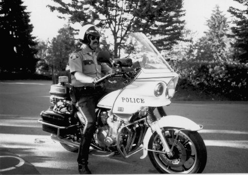 LPD_Kaw2.jpg (49214 bytes)