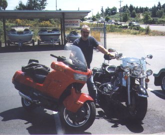 RS-PC-Will.jpg (26091 bytes)