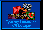 got buttons at cs designs
