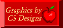 i got my graphics at cs designs