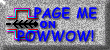 Page Dipit on PowWow