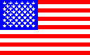 usa flag