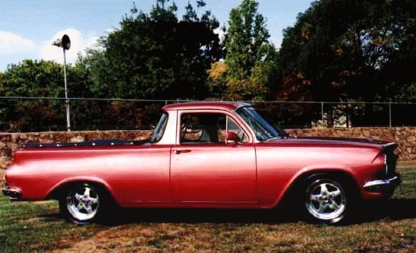 UTE327.JPG - 28383 Bytes