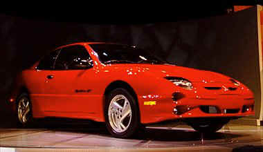 wpe1F.jpg (10463 bytes)