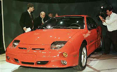 wpe23.jpg (15153 bytes)