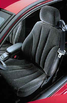 wpe25.jpg (16469 bytes)