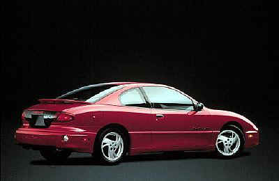 wpe26.jpg (9580 bytes)