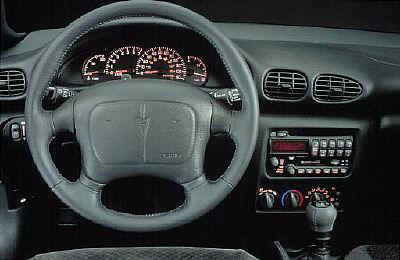 wpe27.jpg (14081 bytes)