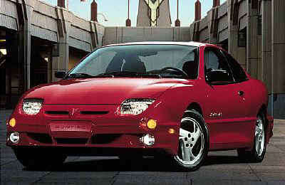 wpe29.jpg (16558 bytes)