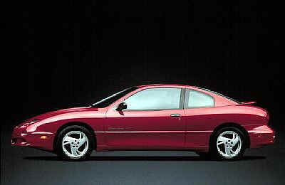 wpe2A.jpg (9552 bytes)