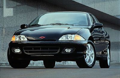 2000z24.jpg (24740 bytes)