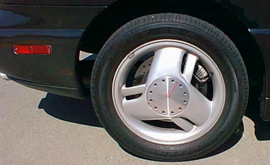 wpe7.jpg (17411 bytes)