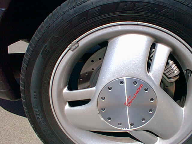 wpe8.jpg (29856 bytes)