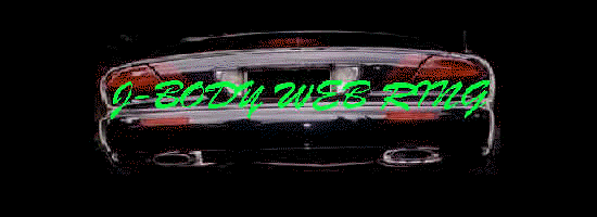 wpe24.jpg (11953 bytes)