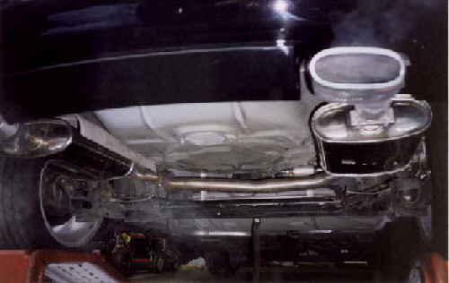 wpe2.jpg (15802 bytes)