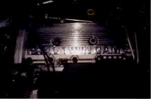 wpe3.jpg (5874 bytes)