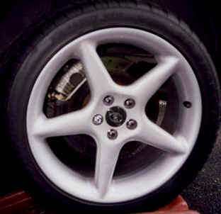 wpe5.jpg (9927 bytes)