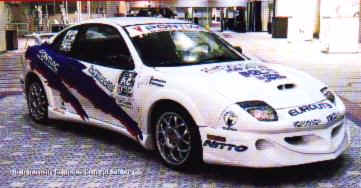 some_o1.jpg (8014 bytes)