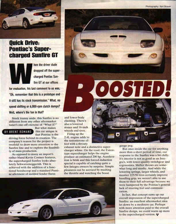 some_o10.jpg (73705 bytes)