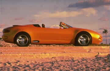 some_o2.jpg (9932 bytes)