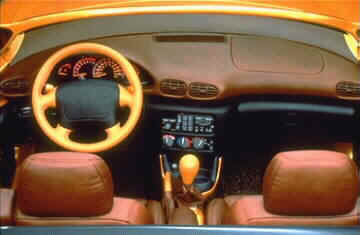 some_o3.jpg (10733 bytes)