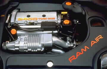 some_o4.jpg (10313 bytes)