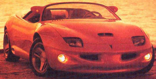 some_o5.jpg (19035 bytes)