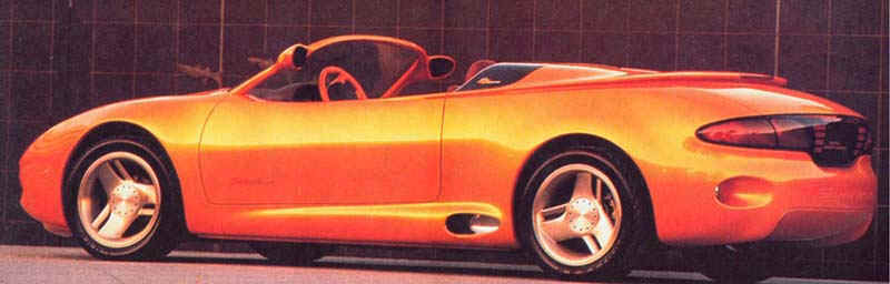 some_o6.jpg (25788 bytes)