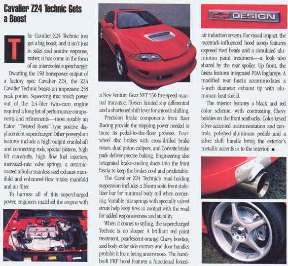 some_o7.jpg (59501 bytes)