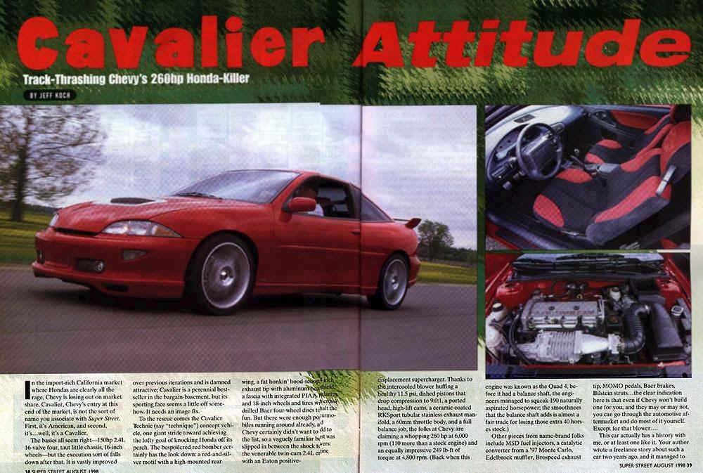 some_o8.jpg (93073 bytes)