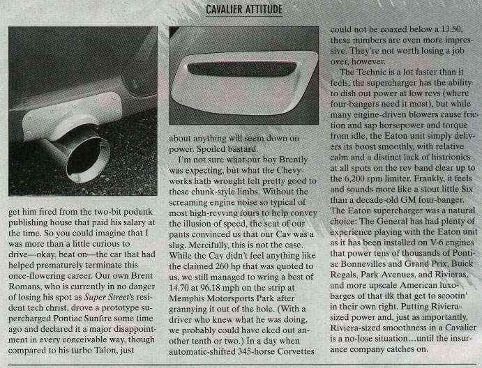 some_o9.jpg (84687 bytes)