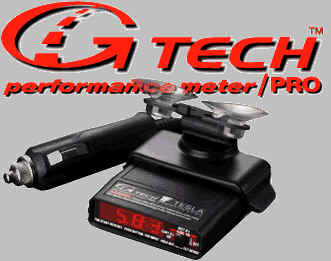 wpe43.jpg (13437 bytes)