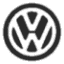 Vw drivers wanted