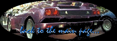 Click here to return to the main page.