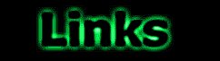 Links