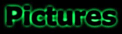 Pictures