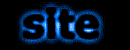 site