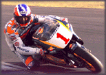 Doohan