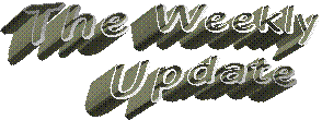 The Weekly
Update